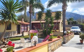 Villa Enza